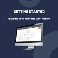 Getting Started blog post (LinkedIn Single Image Ad) v1