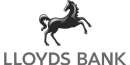 Lloyds-Bank