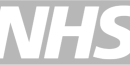 NHS