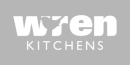 wren kitchens